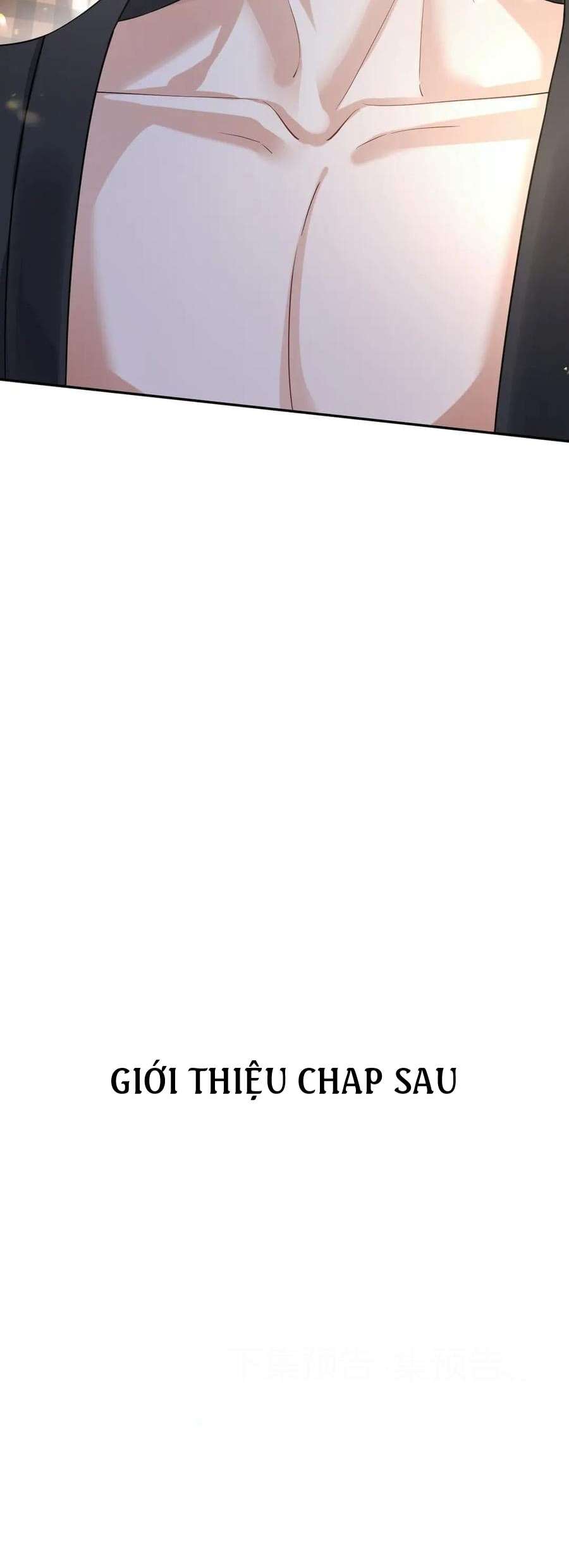 Tình Si Chap 40 - Next Chap 41