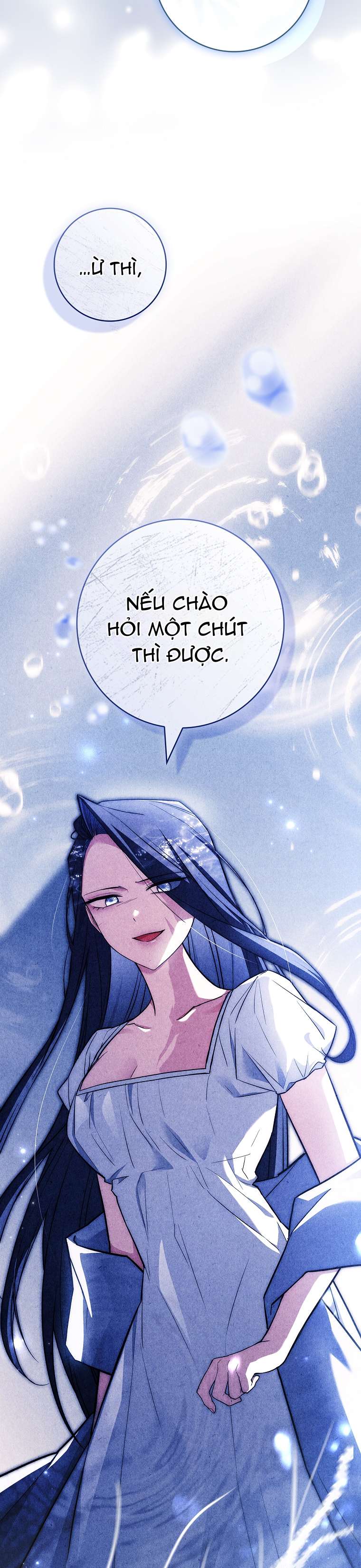 Văn Phòng Thám Tử Dành Cho Nam Chính Hối Hận! Chap 22 - Trang 2