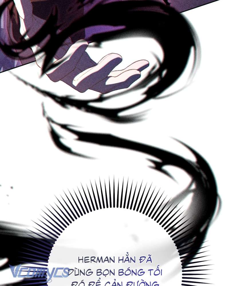 [Sứa Biển] Em Trai Tôi Là Hoàng Đế Ngang Ngược Chap 89 - Next Chap 90