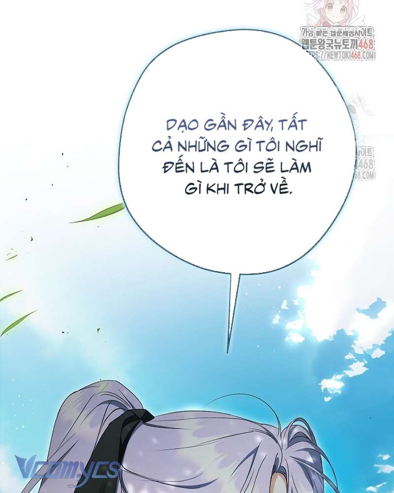 Các Nam Chính Đã Bị Nữ Phụ Cướp Mất Chap 62 - Trang 2