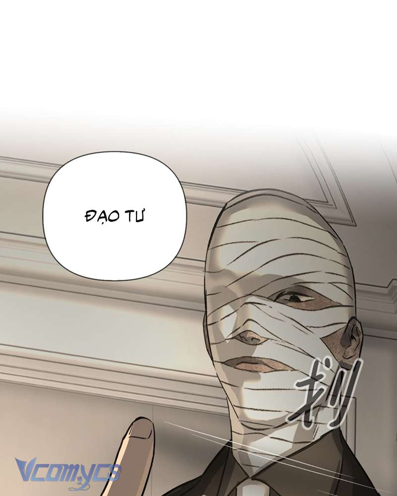 Ác Chi Hoàn Chapter 69 - Trang 3