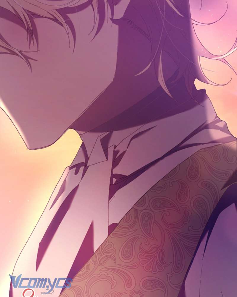 [Sứa Biển] Em Trai Tôi Là Hoàng Đế Ngang Ngược Chap 38 - Trang 2