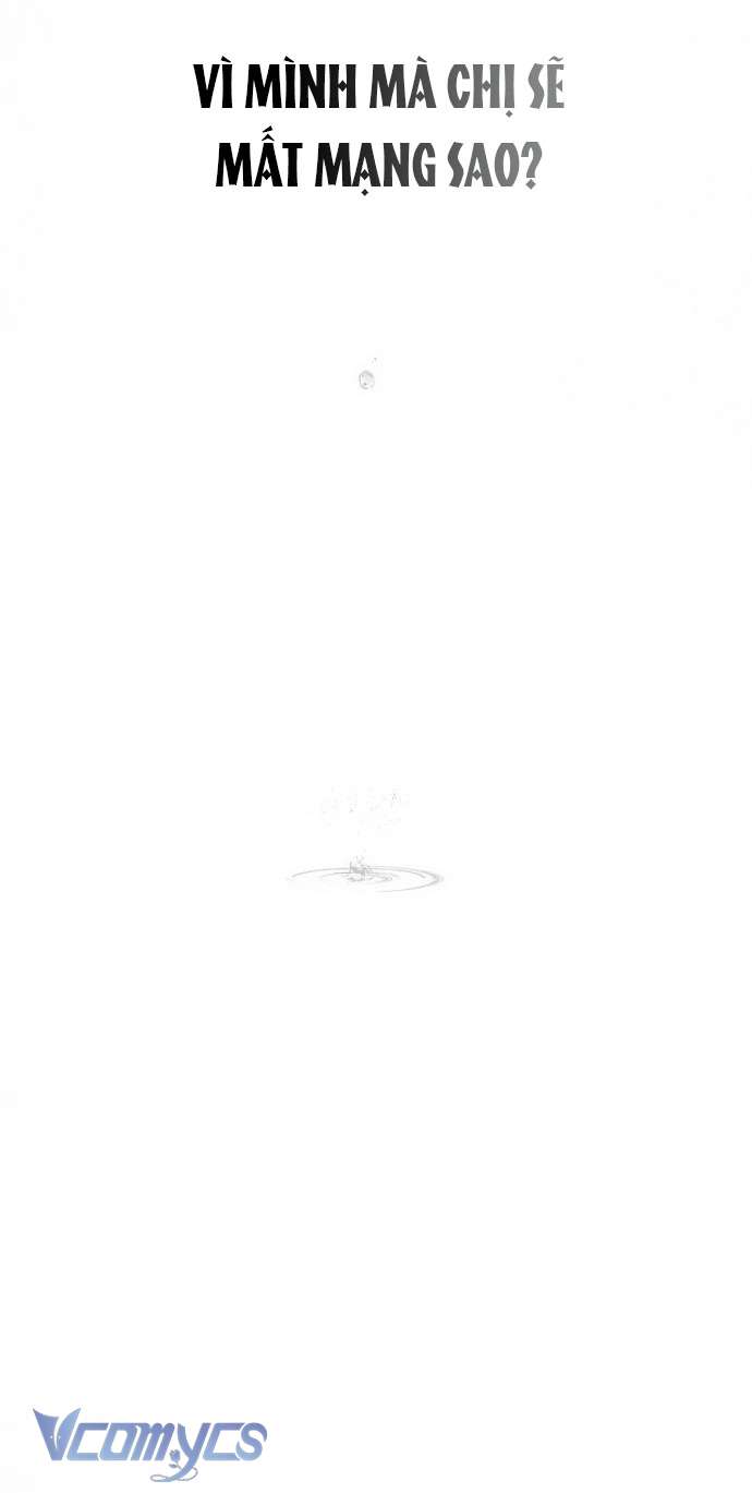 Ai Đó Đang Điều Khiển Cơ Thể Của Tôi Chap 61 - Trang 4