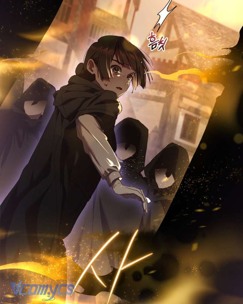 [Sứa Biển] Em Trai Tôi Là Hoàng Đế Ngang Ngược Chap 60 - Trang 2