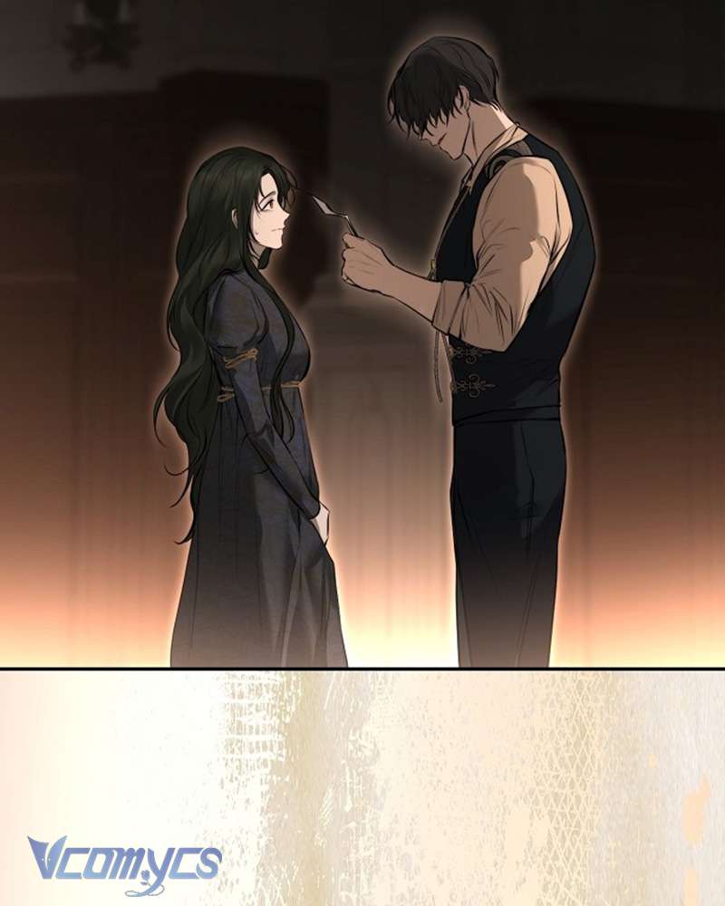 Hãy Dạy Em Cách Khao Khát Chap 18 - Trang 2