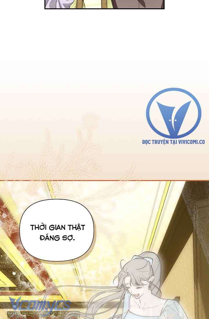 Phương Pháp Che Giấu Đứa Con Của Hoàng Đế Chap 121 - Trang 3