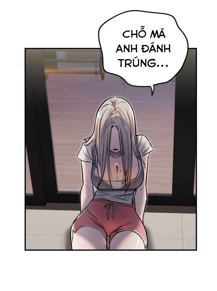 Manitto Chapter 8 - Trang 3