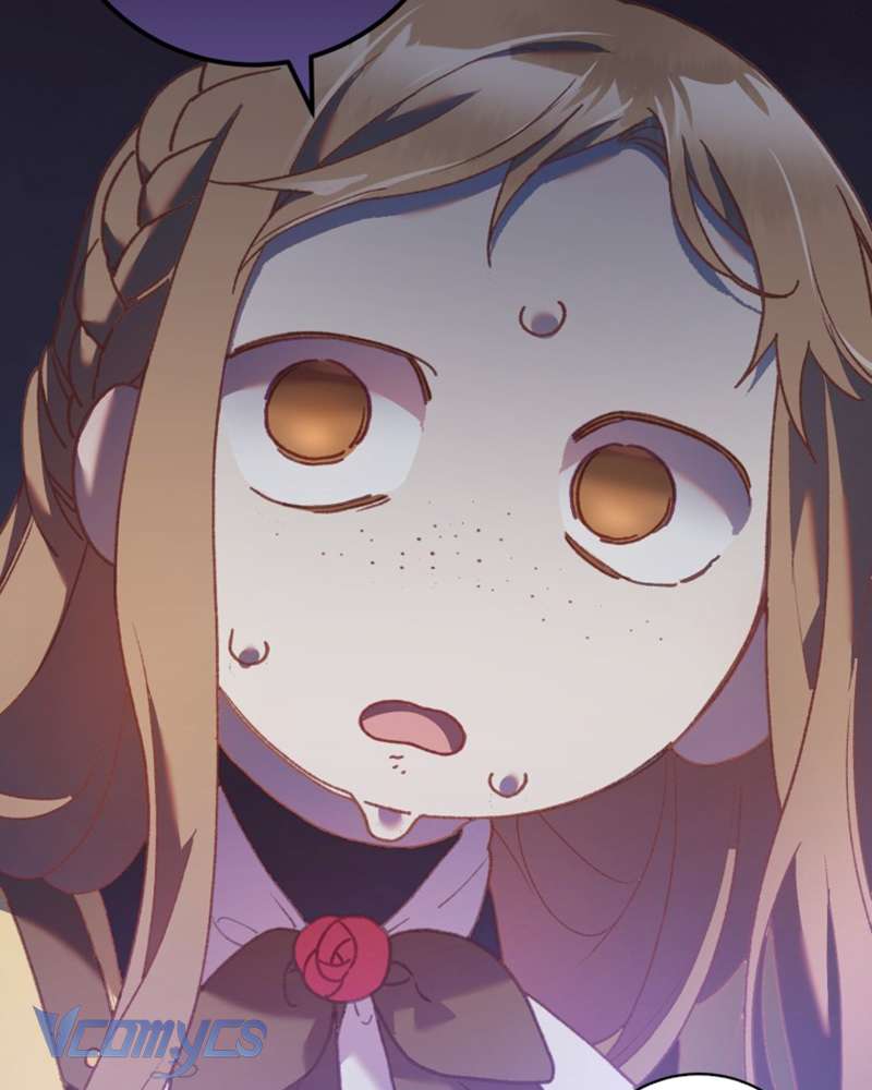 [Sứa Biển] Em Trai Tôi Là Hoàng Đế Ngang Ngược Chap 31 - Trang 2