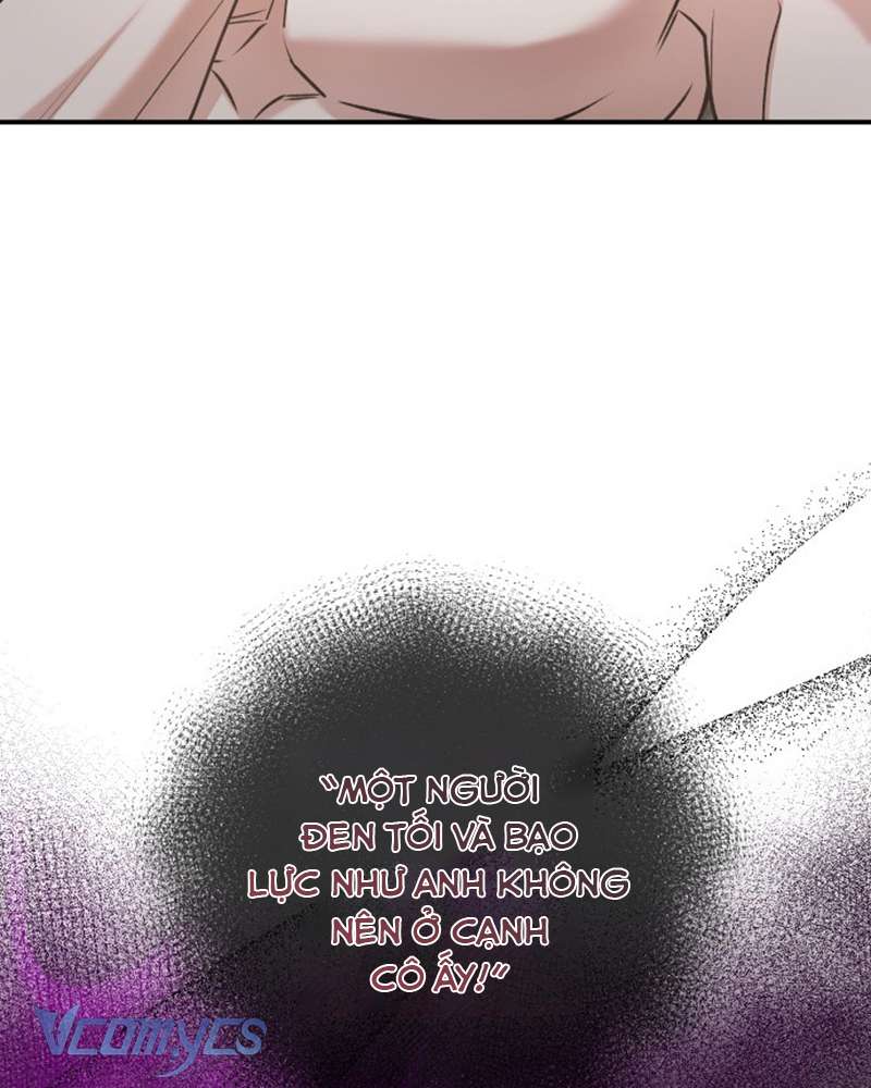 Trước Khi Em Có Ý Định Chạy Trốn Ta Sẽ Ngăn Chặn Nó Chap 14 - Trang 4