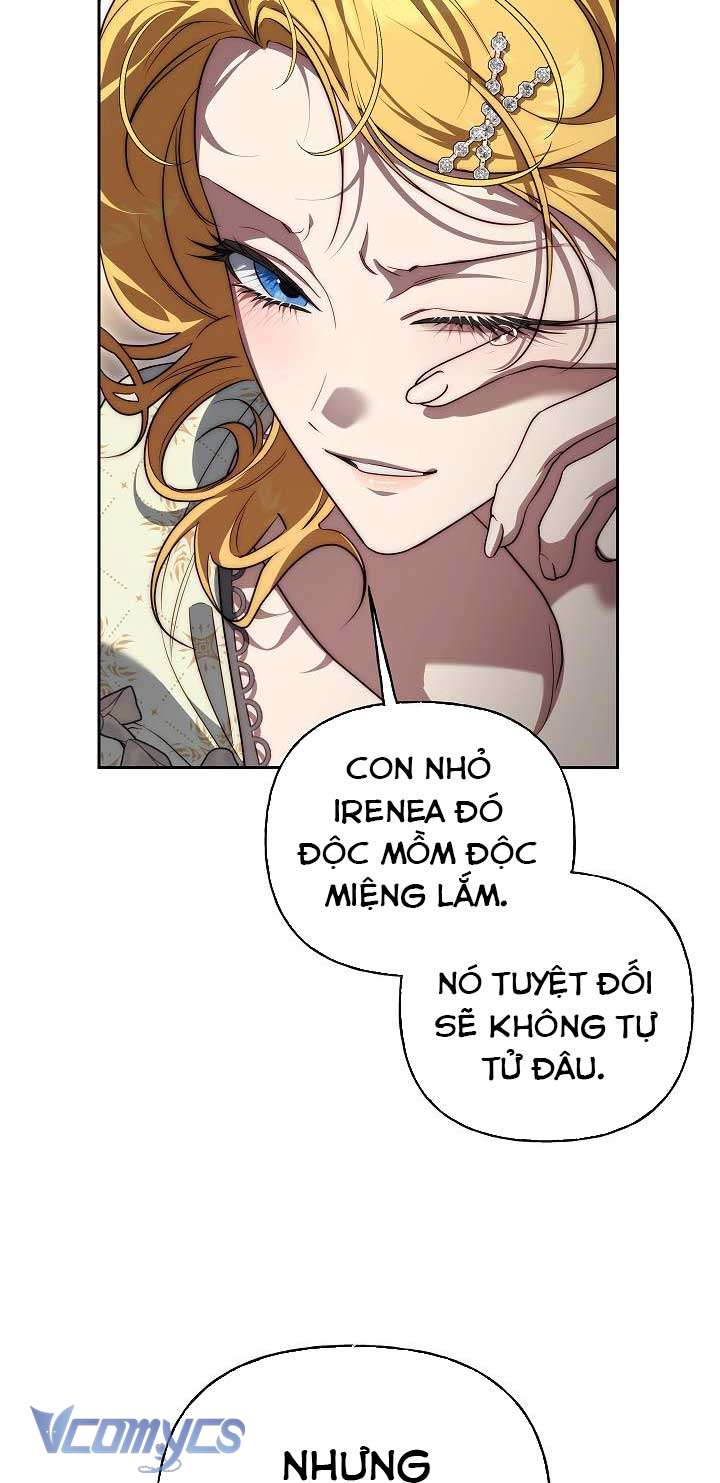 Thuần Hóa Hoàng Tử Quái Vật Chap 33 - Trang 2