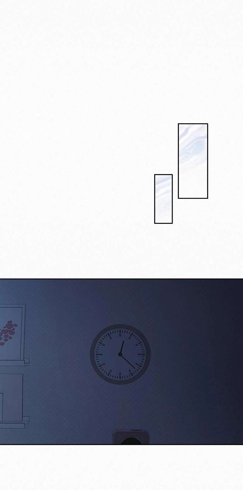 Chiến Lược: Tình Yêu Trong Sáng Chap 113 - Trang 3