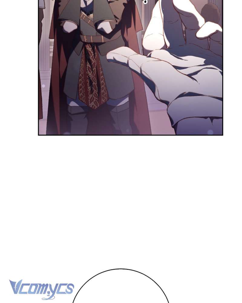 [Sứa Biển] Em Trai Tôi Là Hoàng Đế Ngang Ngược Chap 78 - Trang 2