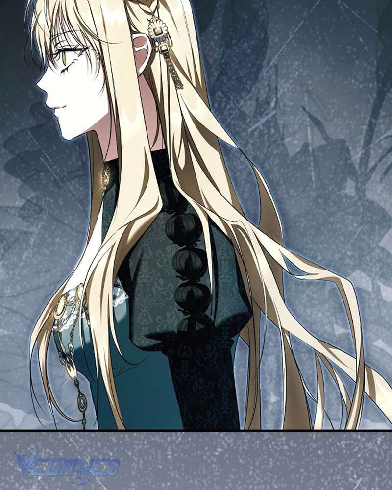 Các Nam Chính Đã Bị Nữ Phụ Cướp Mất Chap 47 - Next Chap 48