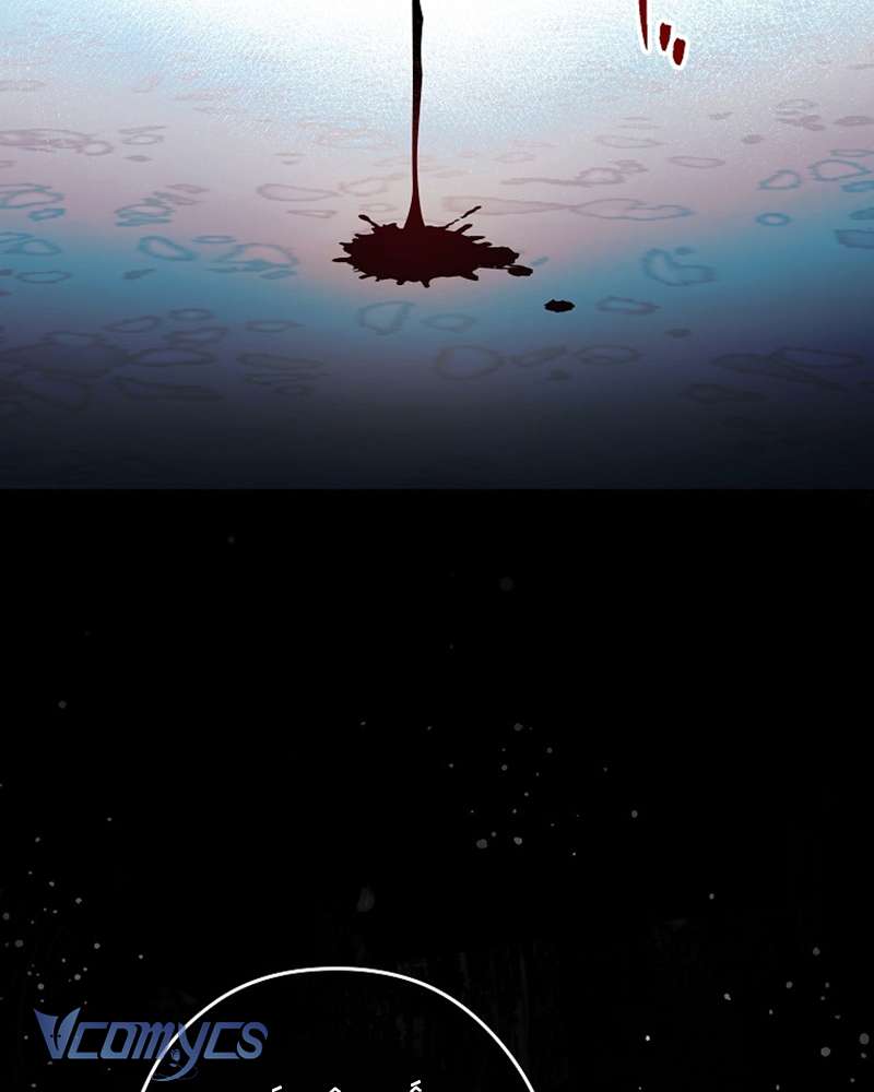 Nhật Ký Từ Chức Cấp S Của Thợ Săn Công Chức Chap 27 - Trang 4