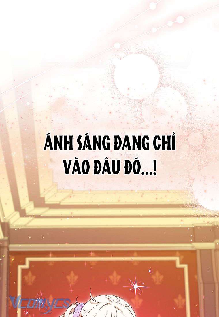 Đứa Trẻ Côn Đồ Nhà Công Tước Chapter 16 - Trang 4