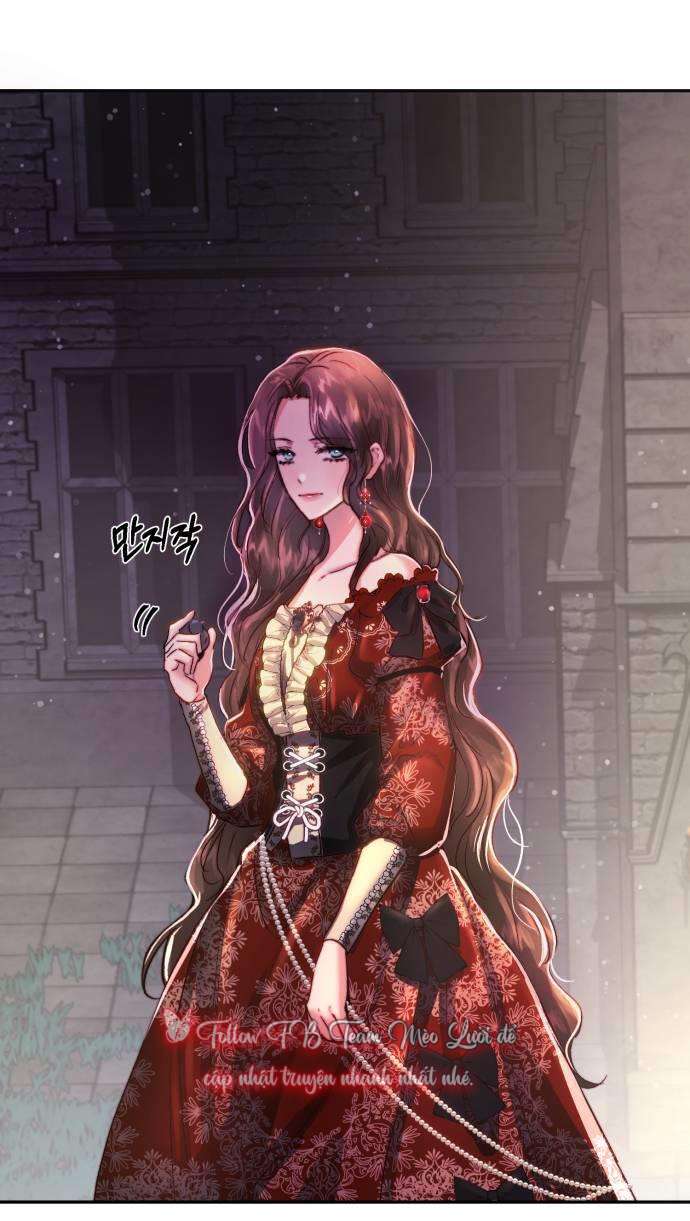 Rosaline Bogart Chap 4 - Next 