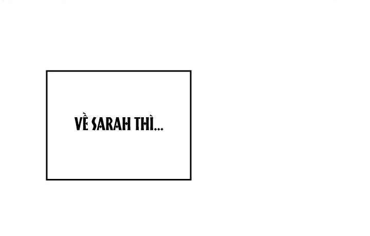 [18+] Đừng nói với ai ở trường! Chap 17 - Trang 3