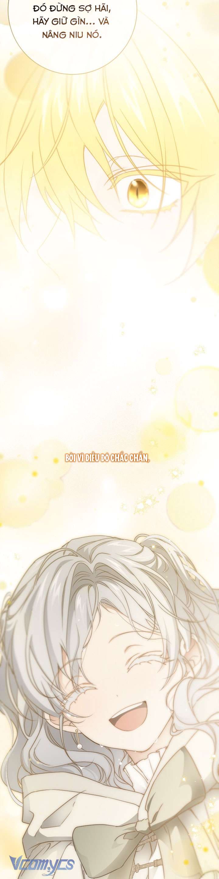 Lại Một Lần Nữa Hướng Về Ánh Sáng Chap 103 - Next Chap 104