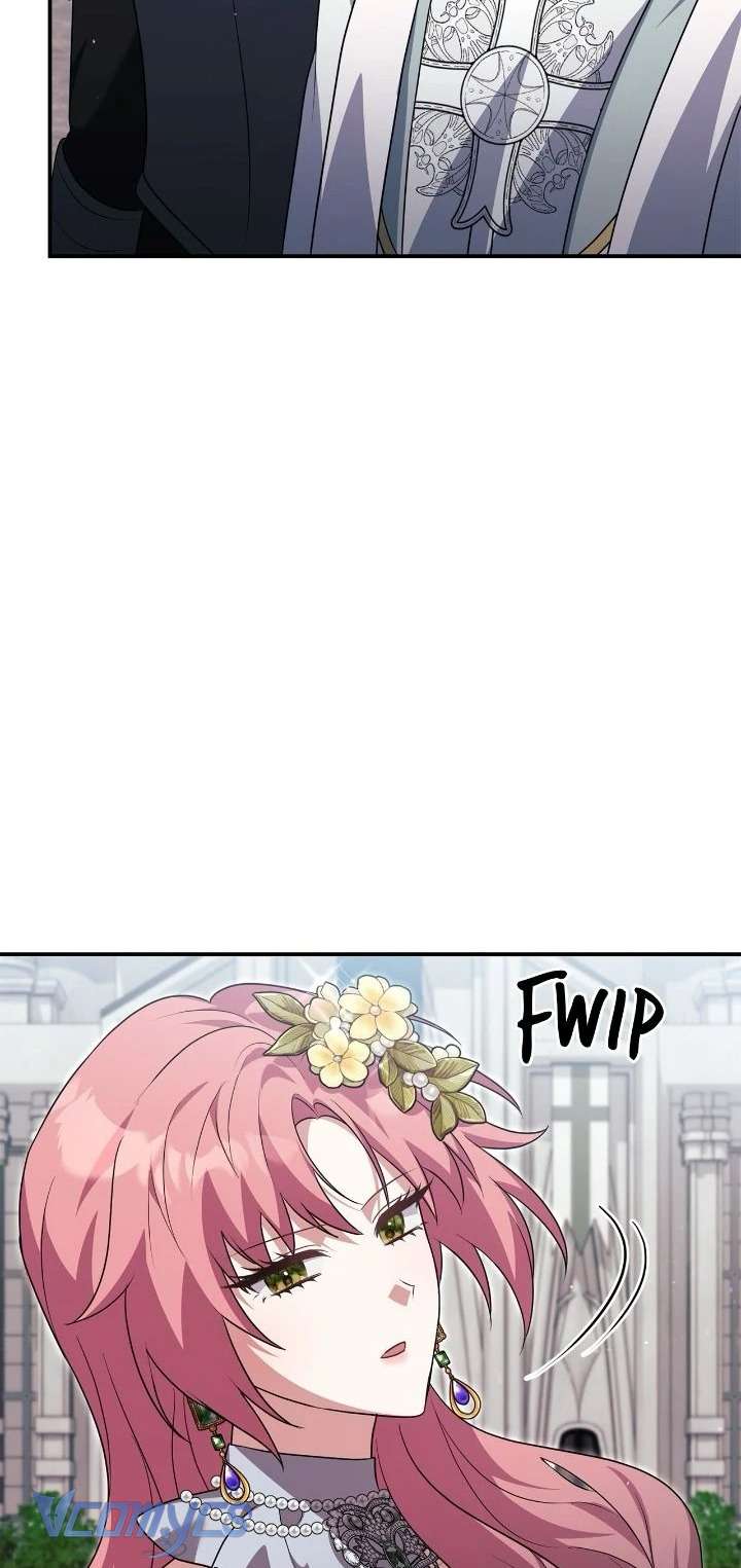 Dàn Harem Nóng Bỏng Đang Dần Lạnh Nhạt với Tôi! Chap 14 - Trang 3