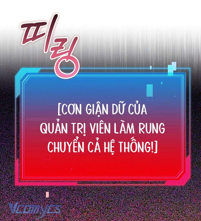 Nhật Ký Từ Chức Cấp S Của Thợ Săn Công Chức Chap 23 - Trang 4