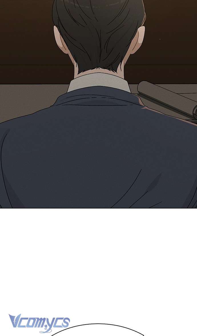 Review Người Yêu Cũ Chap 5 - Trang 3