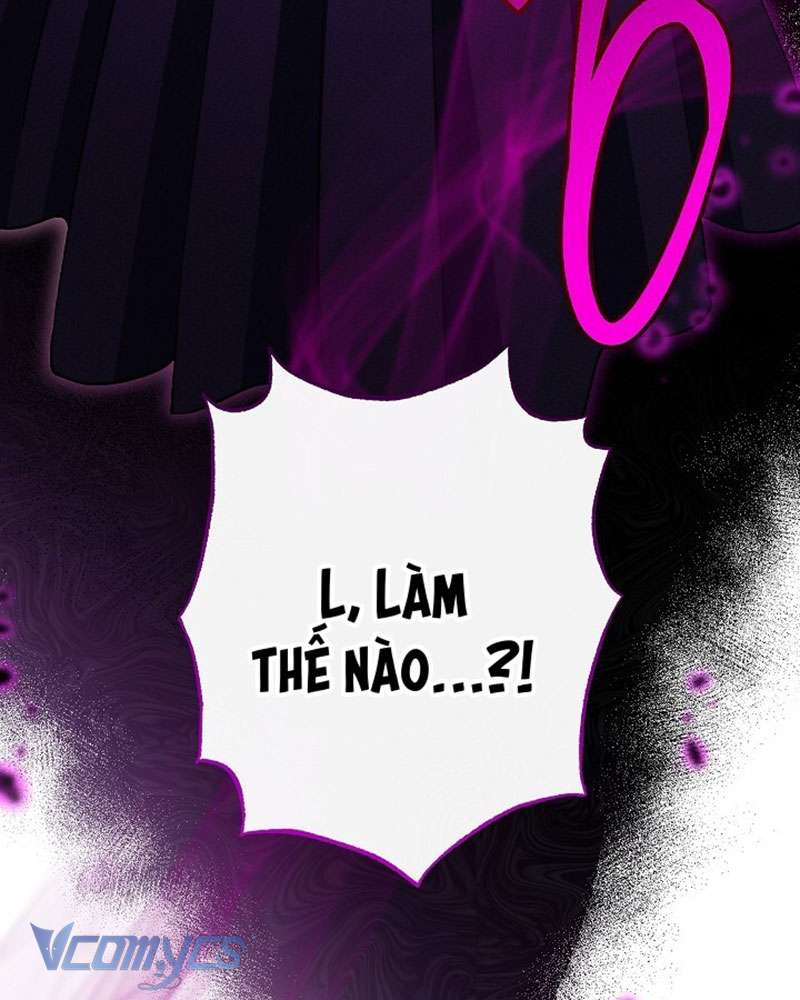 Hầu Gái Độc Quyền Của Hoàng Hậu Phản Diện Chap 63 - Trang 4