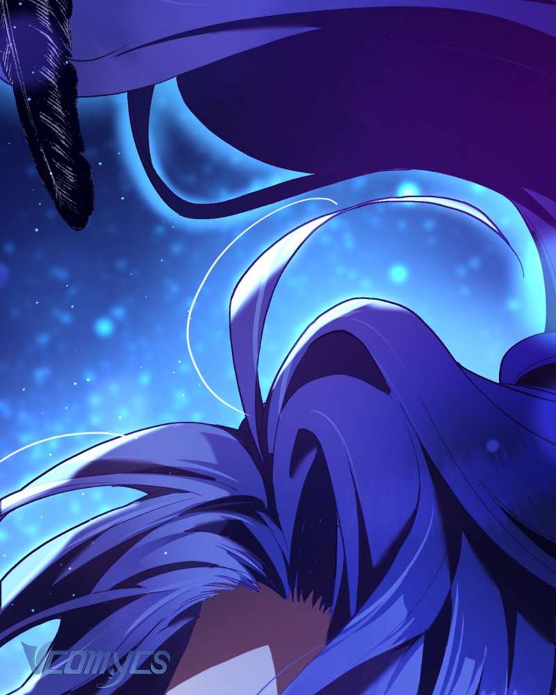 [Sứa Biển] Em Trai Tôi Là Hoàng Đế Ngang Ngược Chap 34 - Next Chap 35