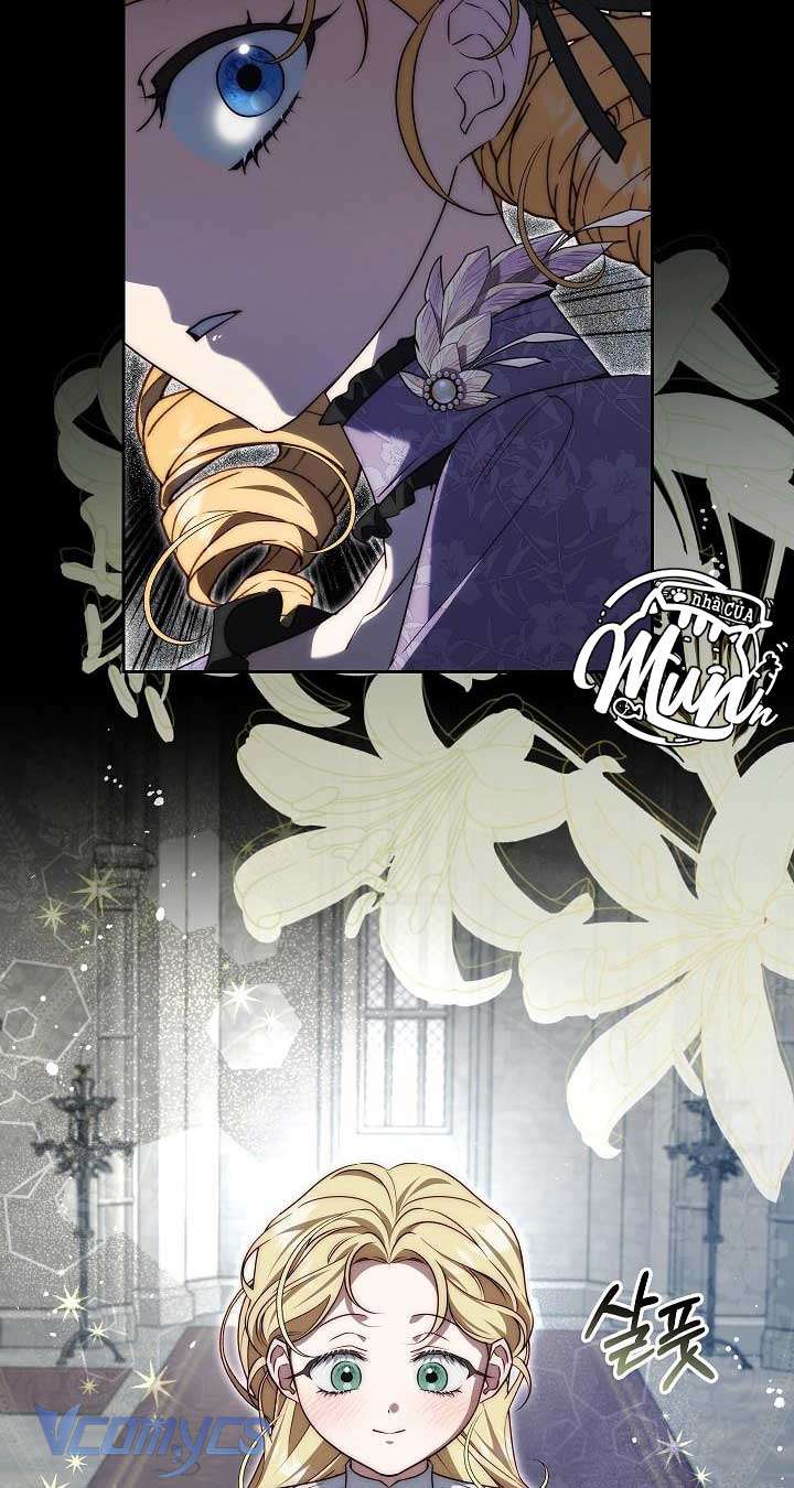 Thuần Hóa Hoàng Tử Quái Vật Chap 28 - Trang 2