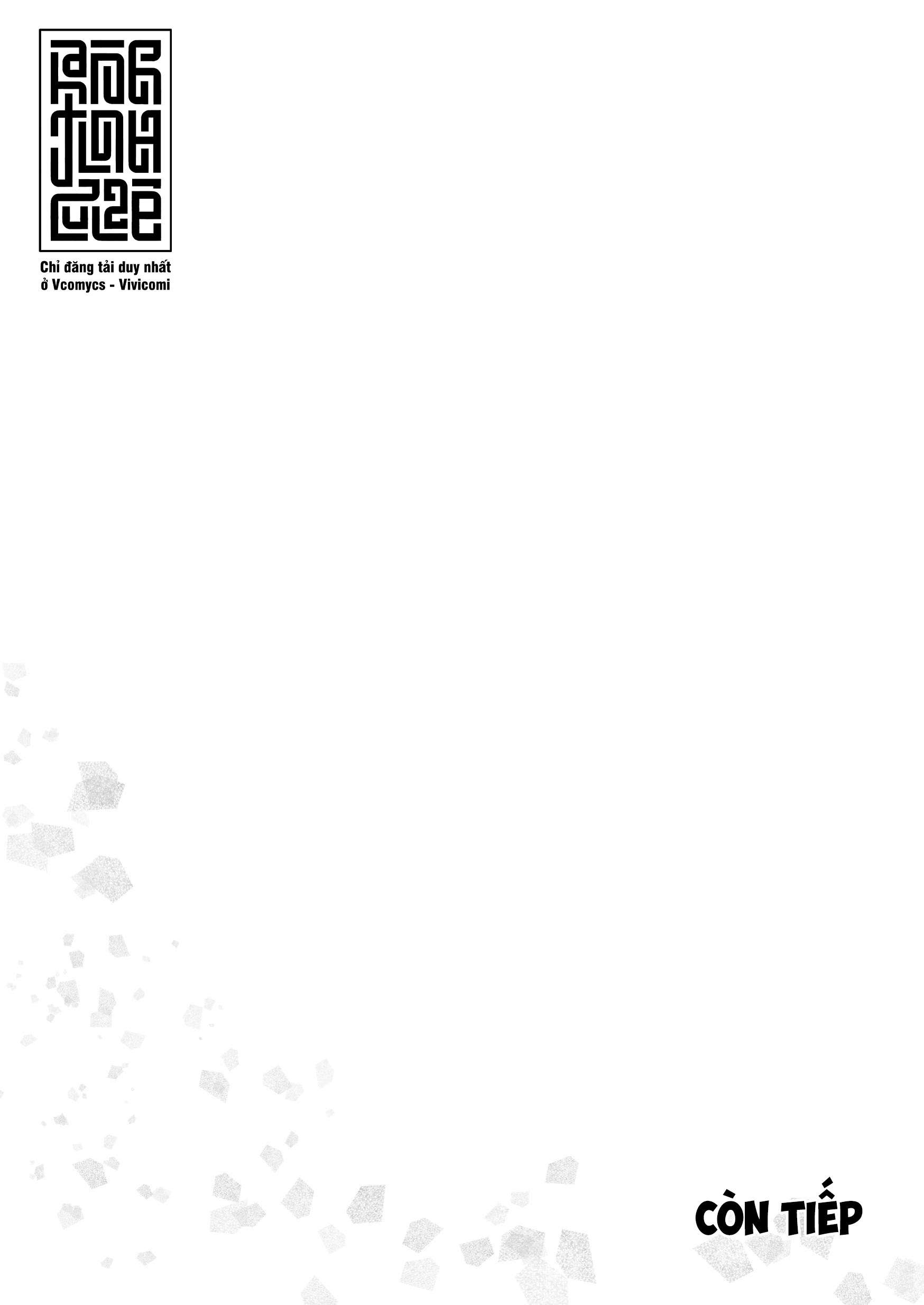 [18+] Trái Tim Loạn Nhịp Trước Chàng Cầu Thủ Bóng Chuyền Chap 1 - Trang 2