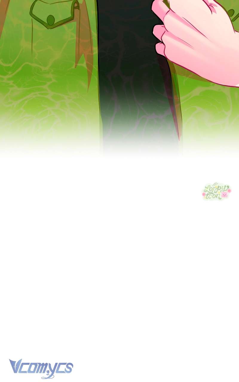 Chú Cún Dạo Bước Cùng Anh Chap 7 - Trang 2