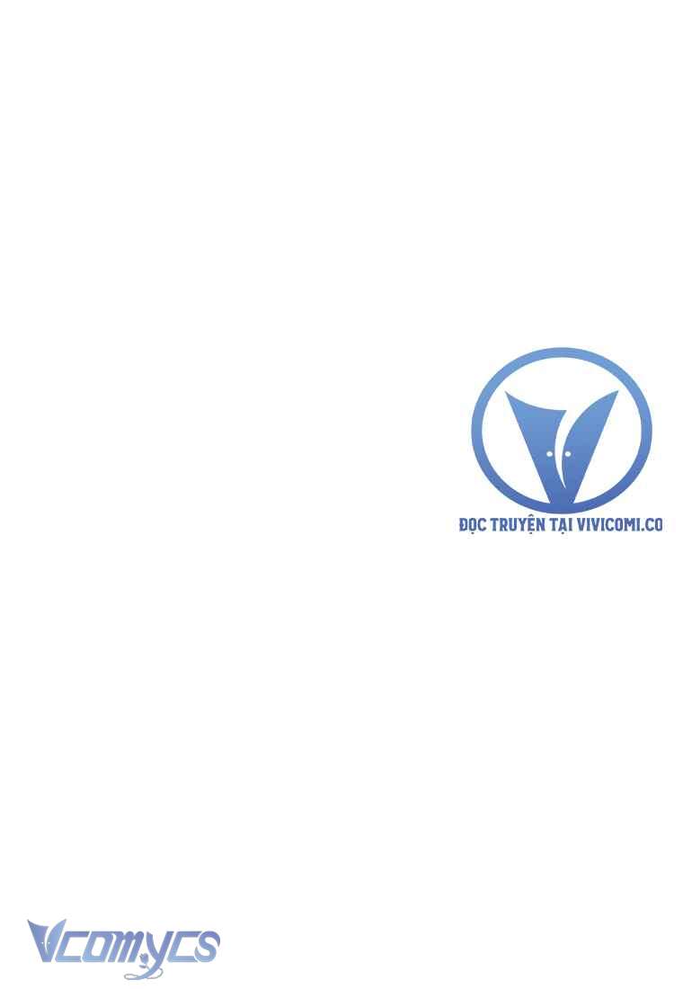 Hướng Dẫn Sinh Tồn Dành Cho Người Xếp Hạng Chap 58 - Next Chap 59