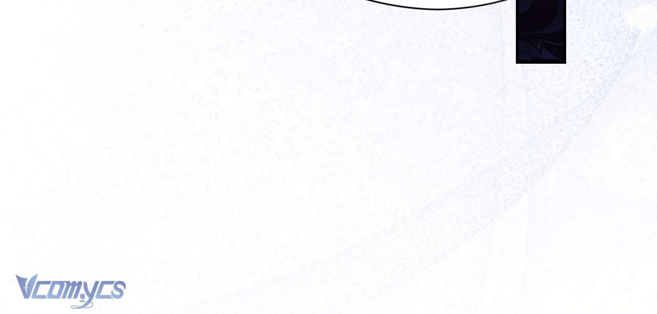 Nàng Công Chúa Trong Chuồng Gà Chap 36 - Trang 3