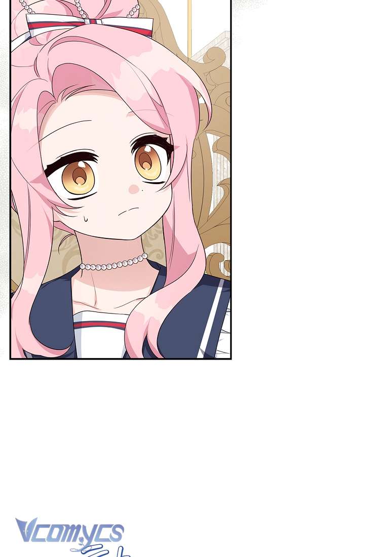 Tôi đã trở thành con gái út của công tước phản diện Chapter 18 - Next Chapter 19