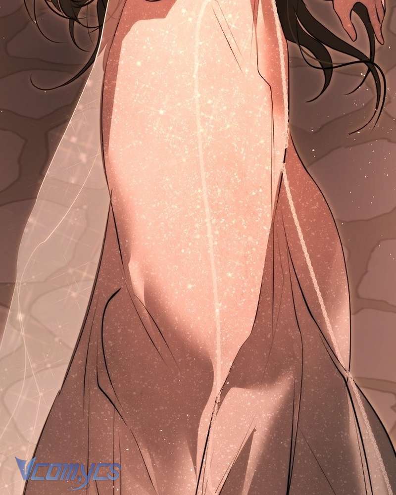 Hãy Dạy Em Cách Khao Khát Chap 27 - Trang 2