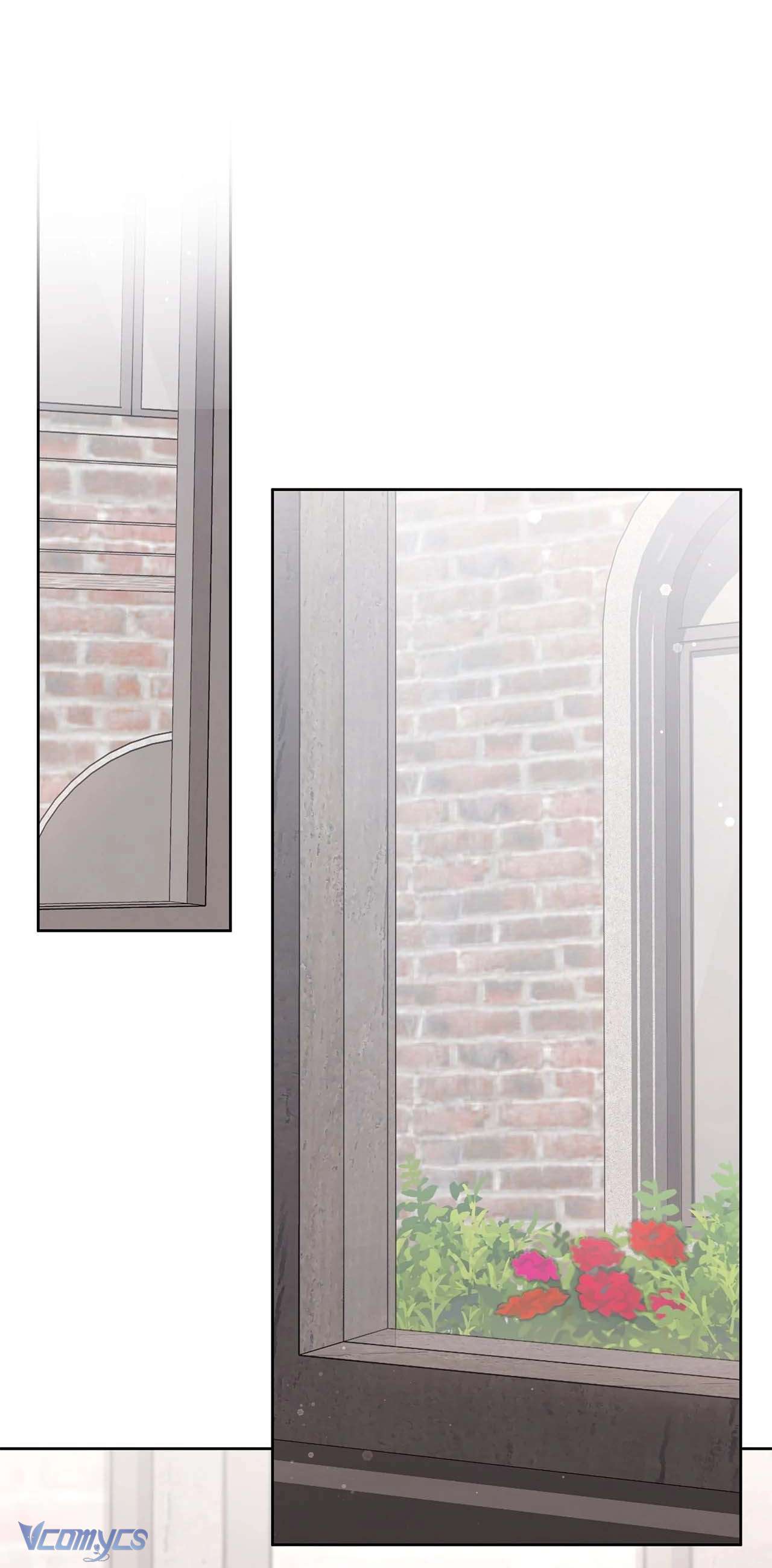 Chủ Tiệm Cafe Là Guide Cấp S Chap 29 - Next Chap 30