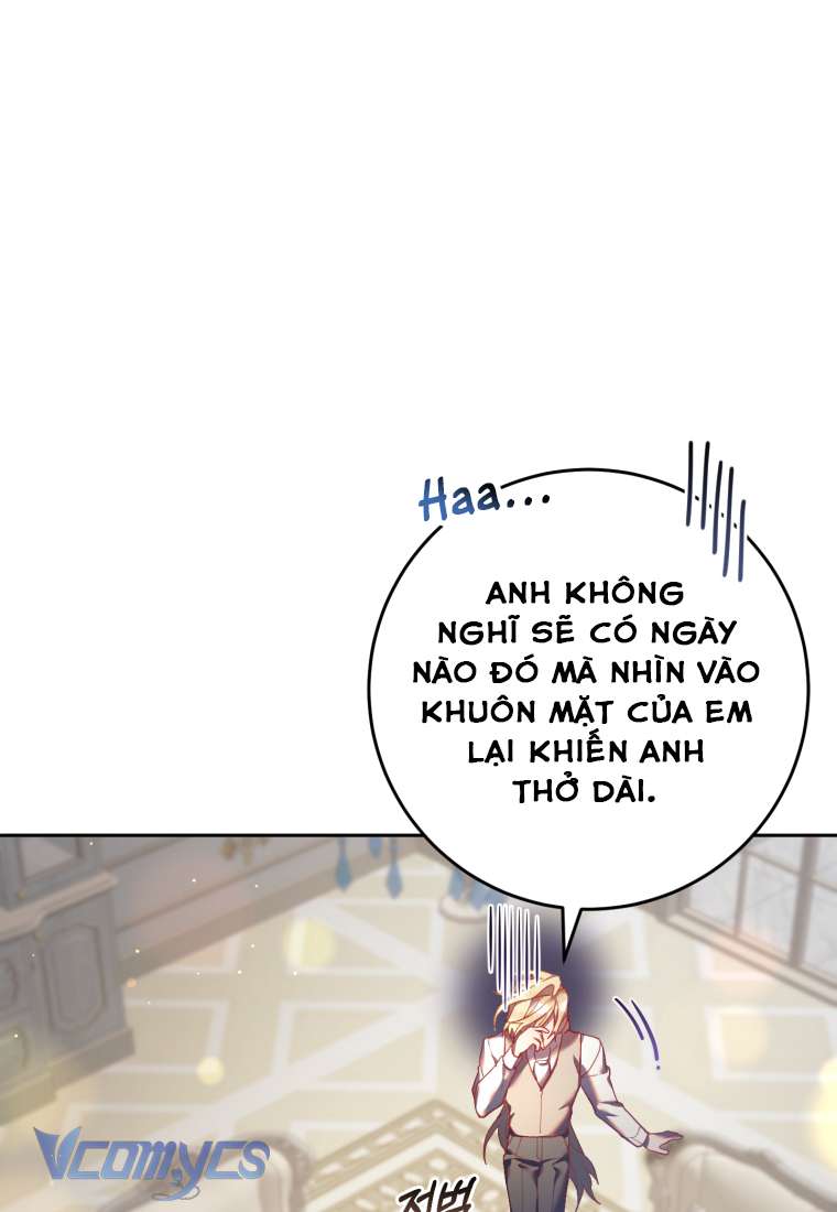 [Sứa Biển] Em Trai Tôi Là Hoàng Đế Ngang Ngược Chap 28 - Trang 2