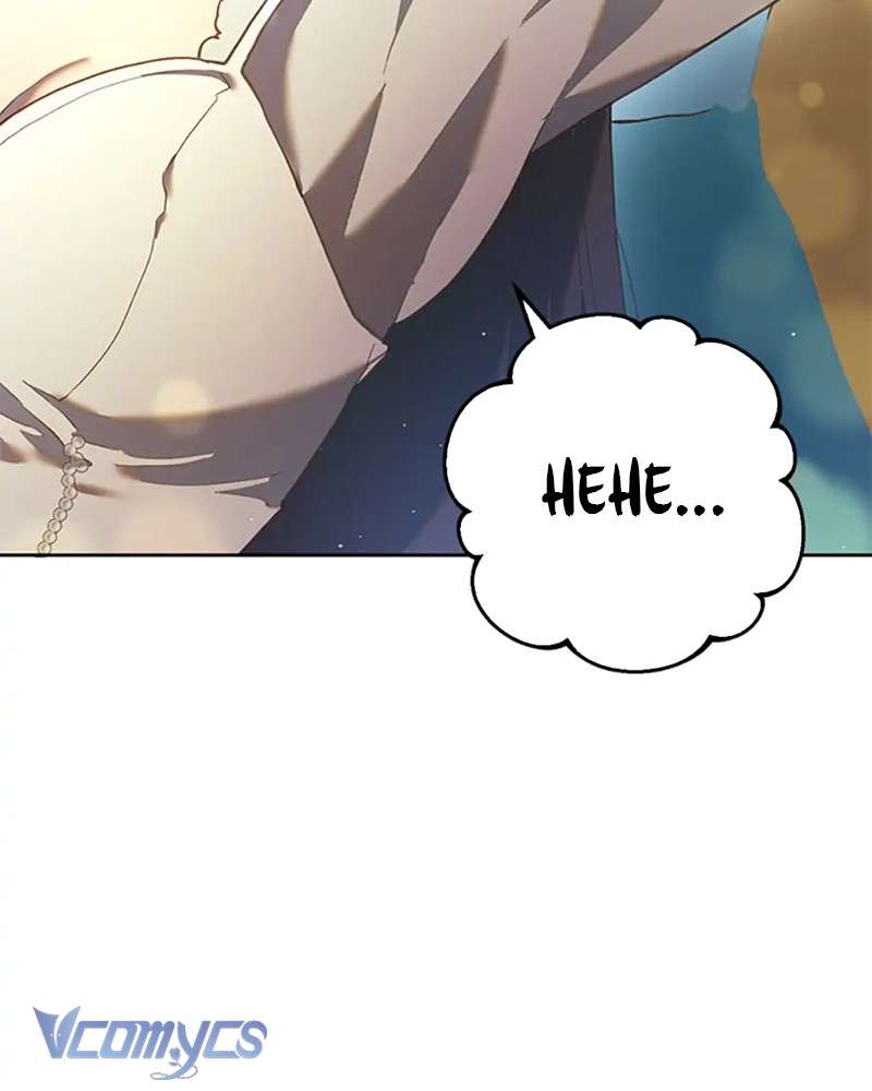 [Sứa Biển] Em Trai Tôi Là Hoàng Đế Ngang Ngược Chap 24 - Trang 2