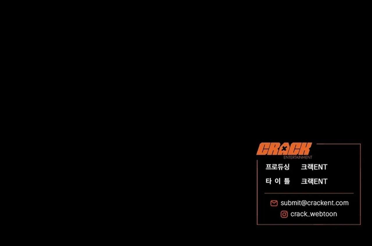 『18+』Đóa Linh Lan Tội Lỗi Chap 3 - Trang 2