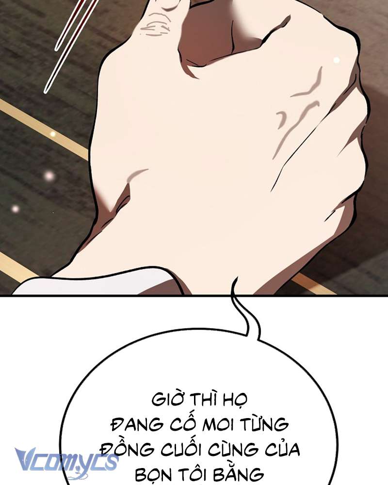 Ác Quỷ Nuôi Dưỡng Tiểu Thư Chapter 33 - Trang 4