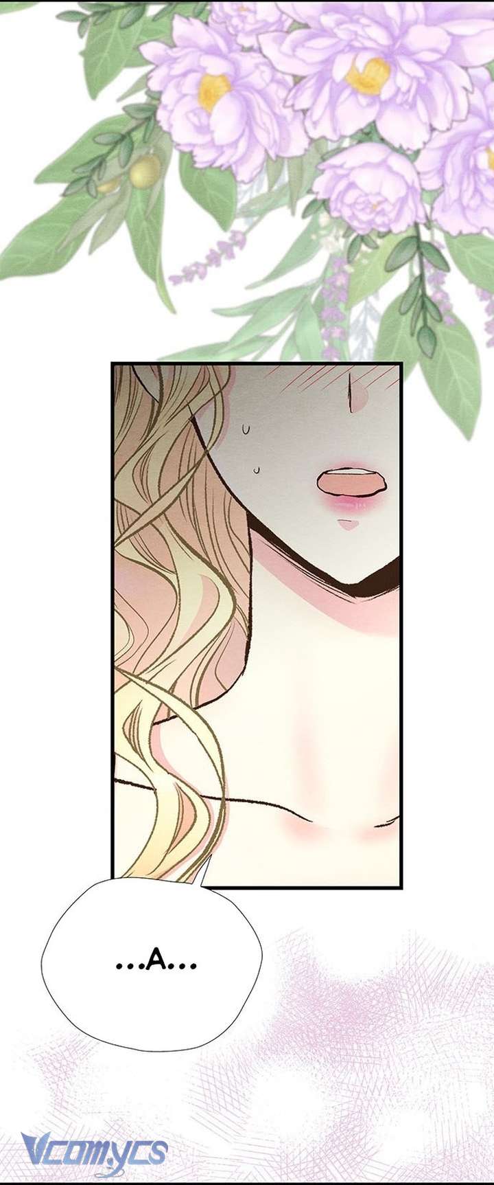 Hoàng Tử Rắc Rối Chap 23 - Trang 2