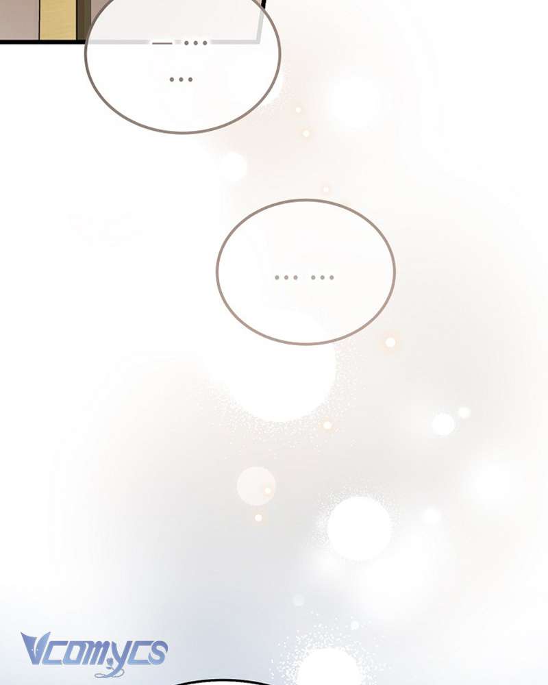 Ác Quỷ Nuôi Dưỡng Tiểu Thư Chapter 47 - Trang 4