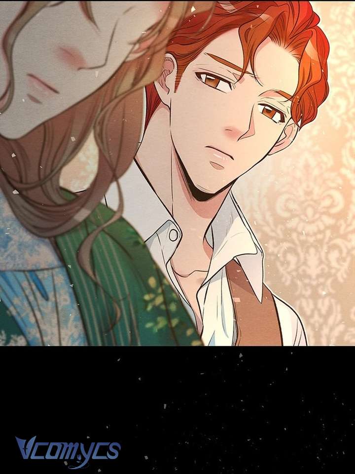 Hoàng Tử Rắc Rối Chap 20 - Next Chap 21