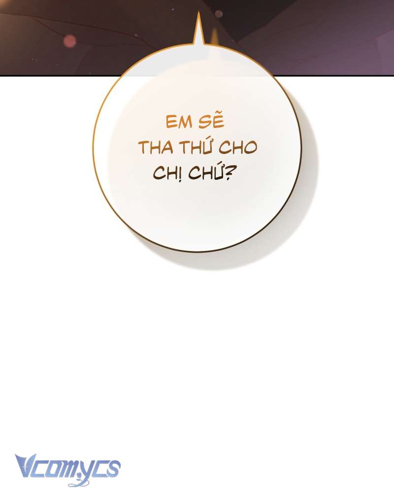 [Sứa Biển] Em Trai Tôi Là Hoàng Đế Ngang Ngược Chap 62 - Next Chap 63