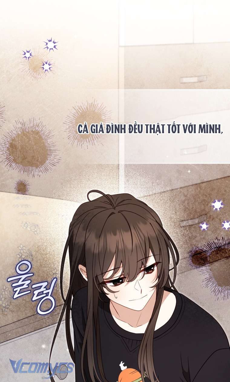 Tôi Được Nuôi Dưỡng Bởi Những Kẻ Phản Diện Chap 111 - Trang 2