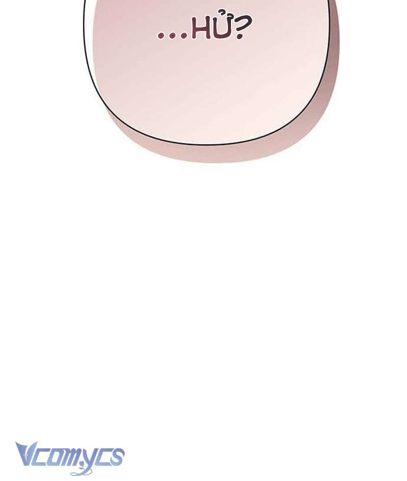 Praesepe Bên Ngoài Chiếc Lồng Chap 4 - Next Chap 5