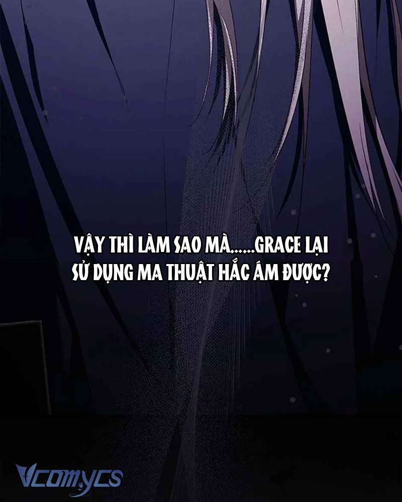 Các Nam Chính Đã Bị Nữ Phụ Cướp Mất Chap 40 - Trang 3