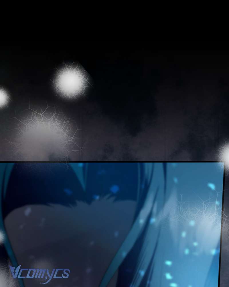 Cô Ấy Sẽ Thuần Hóa Các Anh Hùng Chap 6 - Next Chap 7