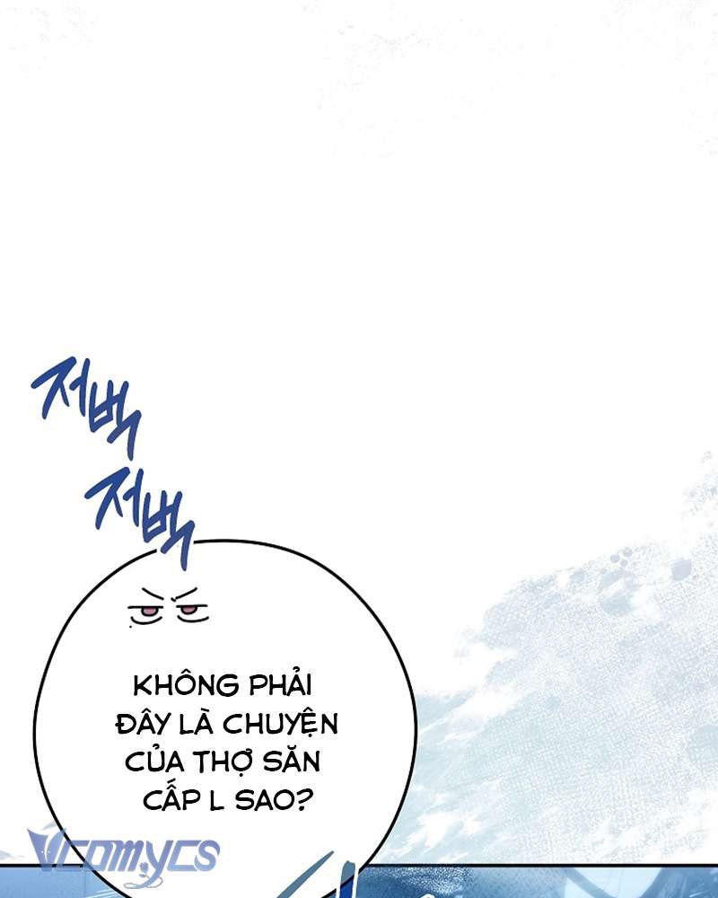 Nhật Ký Từ Chức Cấp S Của Thợ Săn Công Chức Chapter 29 - Trang 4