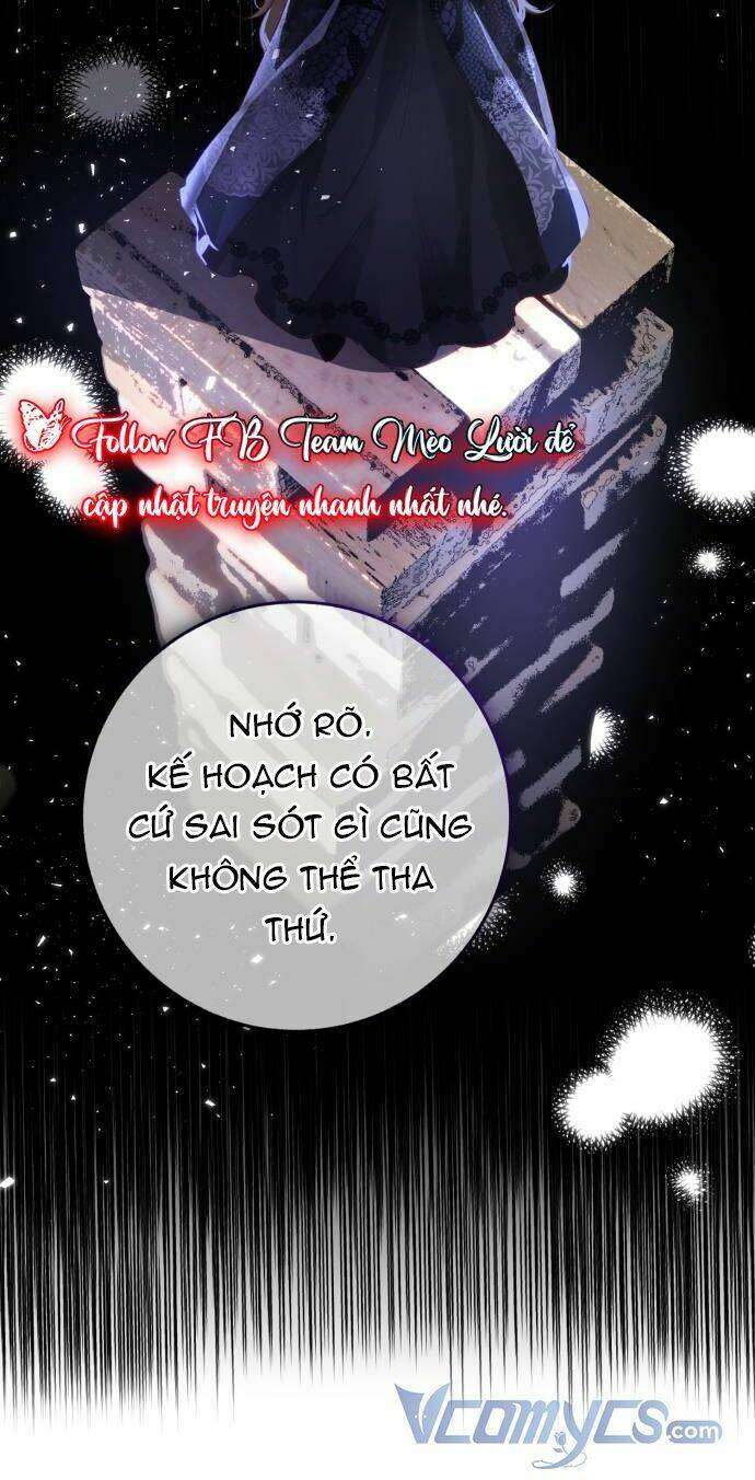 Rosaline Bogart Chap 3 - Next Chap 4