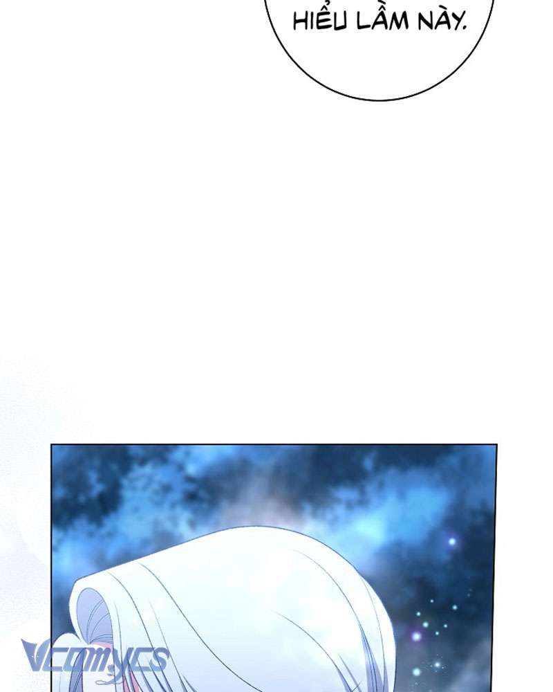 Hầu Gái Độc Quyền Của Hoàng Hậu Phản Diện Chap 90 - Trang 4